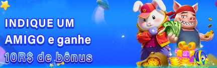 APP oficial da 9nbet para mobile