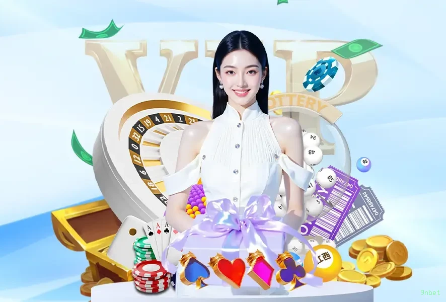 Baixar app da 9nbet gratuitamente